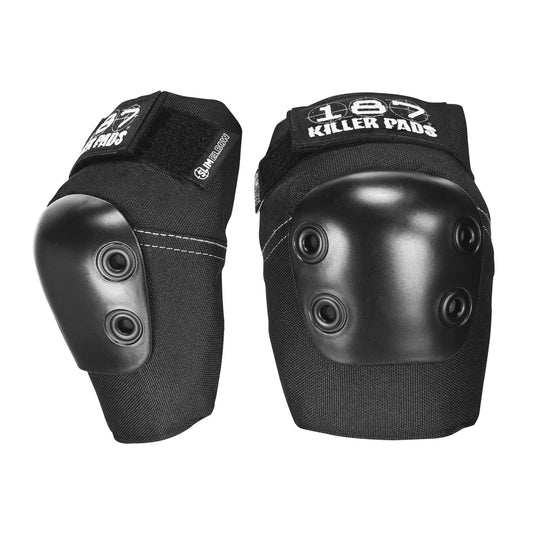 Slim Elbow Pad